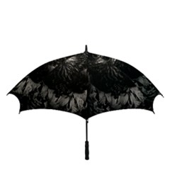 Golf Umbrella 