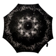 Hook Handle Umbrella (Large) 