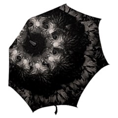 Hook Handle Umbrella (Large) 