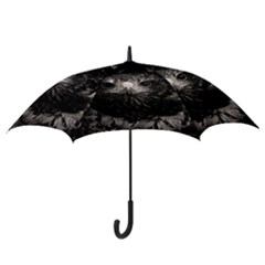 Hook Handle Umbrella (Large) 