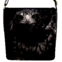Removable Flap Cover (S) 