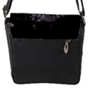 Removable Flap Cover (S) 