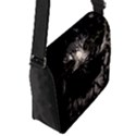 Removable Flap Cover (S) 