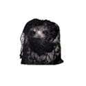 Drawstring Pouch (Medium) 