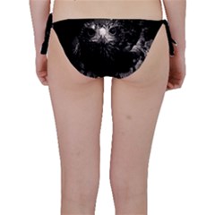 Bikini Bottoms 