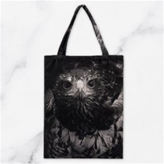 Classic Tote Bag 