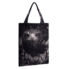 Classic Tote Bag 
