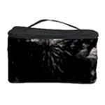 Hawk Cosmetic Storage Case