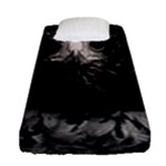 Hawk Fitted Sheet (Single Size)