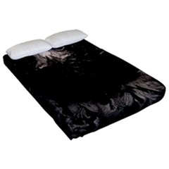Fitted Sheet (Queen Size) 