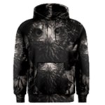 Hawk Men s Pullover Hoodie