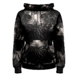 Hawk Women s Pullover Hoodie