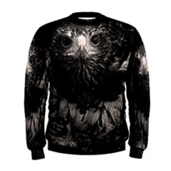 Men s Sweatshirt 