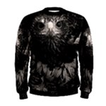 Hawk Men s Sweatshirt