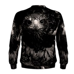 Men s Sweatshirt 