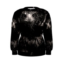 Women s Sweatshirt 