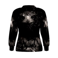 Women s Sweatshirt 