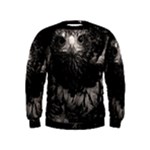 Hawk Kids  Sweatshirt