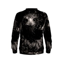 Kids  Sweatshirt 