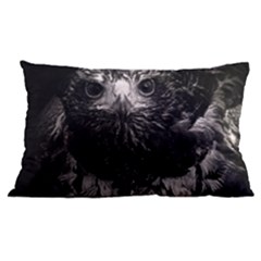 24 x16  Lumbar Throw Cushion Case (Two Sides) 