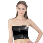 Hawk Tube Top