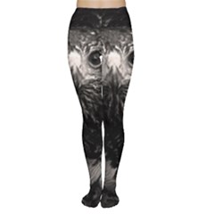 Tights Front Tights Front