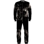 Hawk OnePiece Jumpsuit (Men)