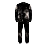 Hawk OnePiece Jumpsuit (Kids)