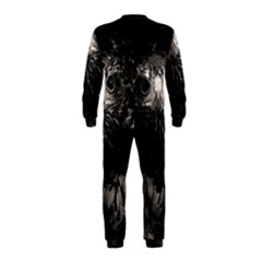 OnePiece Jumpsuit (Kids) 