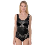 Hawk Princess Tank Leotard 