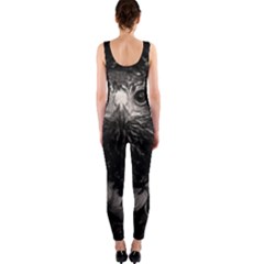 One Piece Catsuit 
