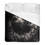 Hawk Duvet Cover (Full/ Double Size)