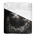 Duvet Cover (Full/ Double Size) 