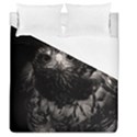 Duvet Cover (Queen Size) 