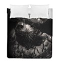 Duvet Cover Double Side (Full/ Double Size) 