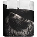 Duvet Cover Double Side (California King Size) 