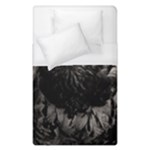 Hawk Duvet Cover (Single Size)