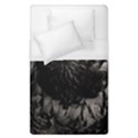 Duvet Cover (Single Size) 