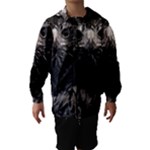 Hawk Hooded Wind Breaker (Kids)