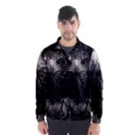 Hawk Wind Breaker (Men)