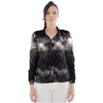 Hawk Wind Breaker (Women)