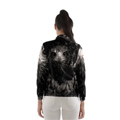 Women s Windbreaker 