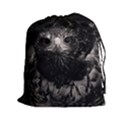 Drawstring Pouch (2XL) 