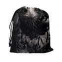 Drawstring Pouch (2XL) 