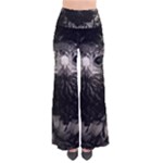 Hawk Women s Chic Palazzo Pants 