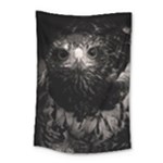 Hawk Small Tapestry