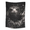 Medium Tapestry 
