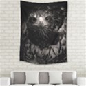 Medium Tapestry 