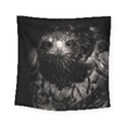 Square Tapestry (Small) 