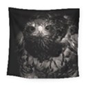 Square Tapestry (Large) 